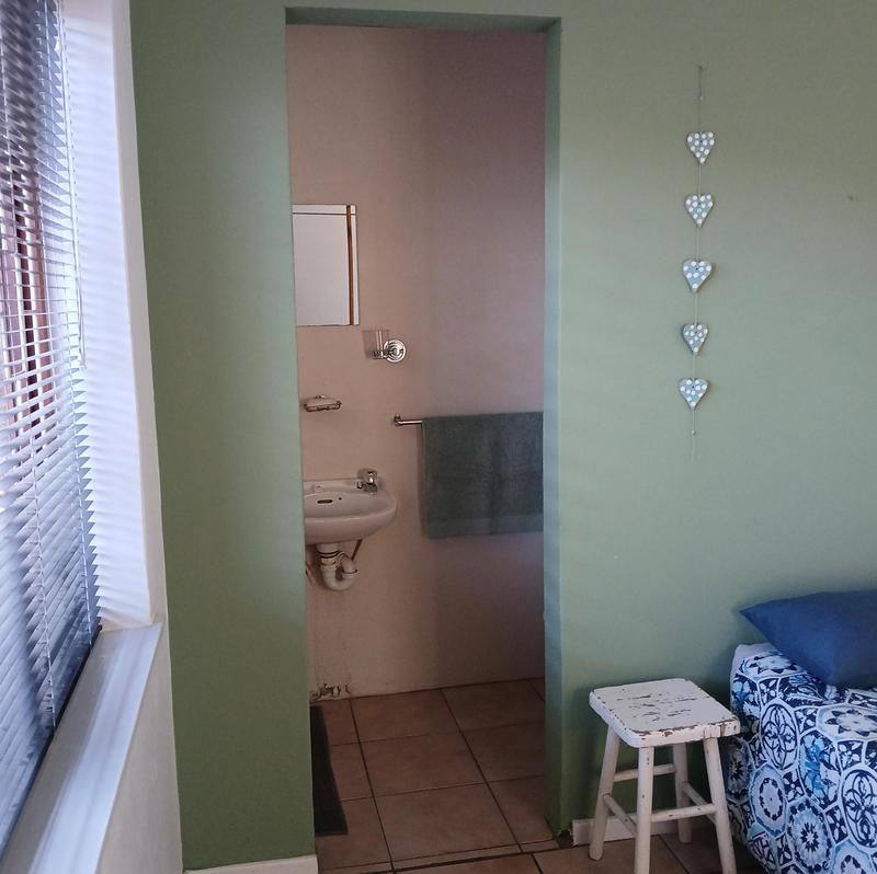 3 Bedroom Property for Sale in Wellington Western Cape